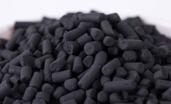 活性炭的吸附特性是什么？