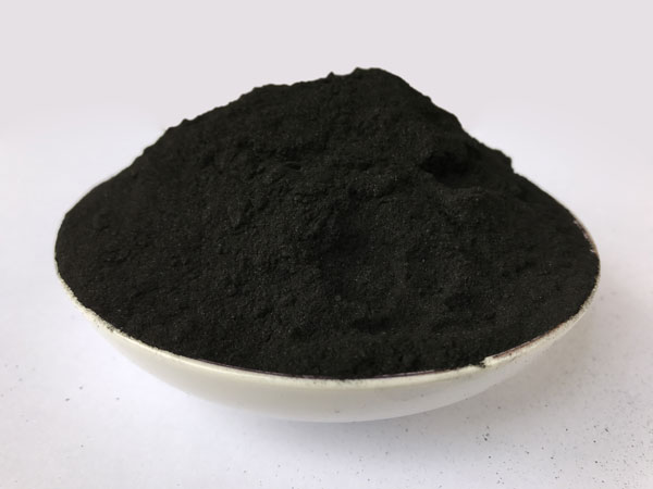 生活中活性炭对我们的作用
