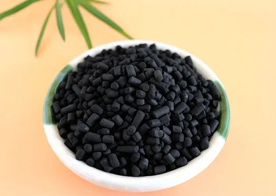 优质的柱状活性炭在购买的时候应该注意哪些问题呢？